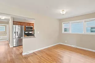 3334 N 98th St, Milwaukee, WI 53222 - Photo 4