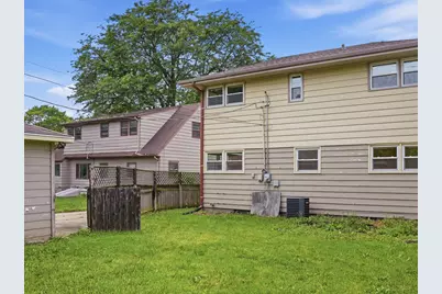 3334 N 98th St, Milwaukee, WI 53222 - Photo 40
