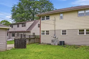 3334 N 98th St, Milwaukee, WI 53222 - Photo 40
