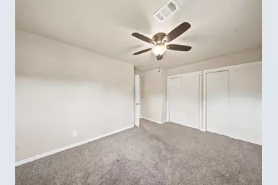 3334 N 98th St, Milwaukee, WI 53222 - Photo 26