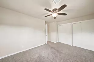 3334 N 98th St, Milwaukee, WI 53222 - Photo 26