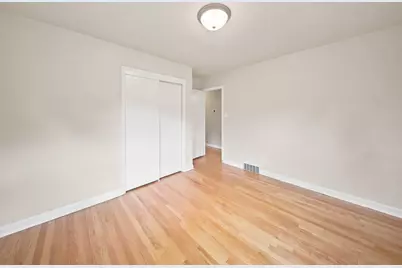 3334 N 98th St, Milwaukee, WI 53222 - Photo 22
