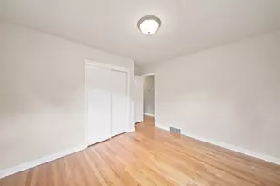 3334 N 98th St, Milwaukee, WI 53222 - Photo 22