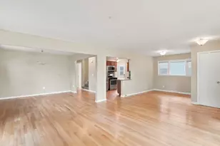 3334 N 98th St, Milwaukee, WI 53222 - Photo 6