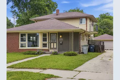 3334 N 98th St, Milwaukee, WI 53222 - Photo 34