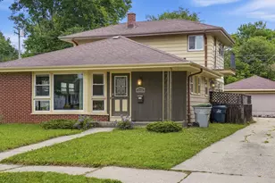 3334 N 98th St, Milwaukee, WI 53222 - Photo 34