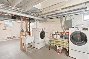 3334 N 98th St, Milwaukee, WI 53222 - Photo 32