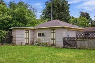 3334 N 98th St, Milwaukee, WI 53222 - Photo 44