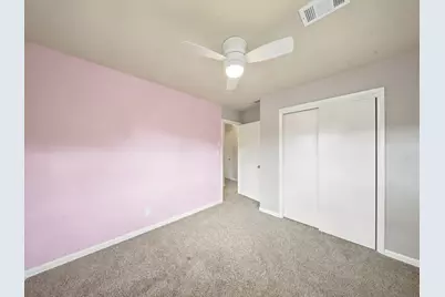 3334 N 98th St, Milwaukee, WI 53222 - Photo 24