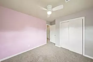 3334 N 98th St, Milwaukee, WI 53222 - Photo 24