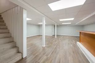 11762 N Ridgeway Ave, Mequon, WI 53097 - Photo 20