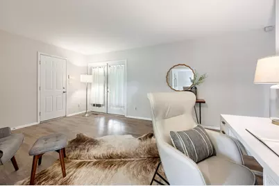 11762 N Ridgeway Ave, Mequon, WI 53097 - Photo 18