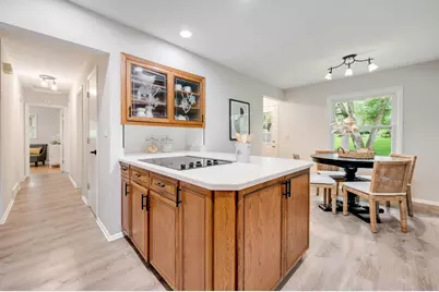 11762 N Ridgeway Ave, Mequon, WI 53097 - Photo 10