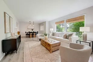 11762 N Ridgeway Ave, Mequon, WI 53097 - Photo 6