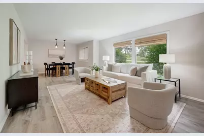11762 N Ridgeway Ave, Mequon, WI 53097 - Photo 2