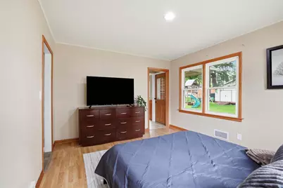920 N Grandview Blvd, Waukesha, WI 53188 - Photo 12