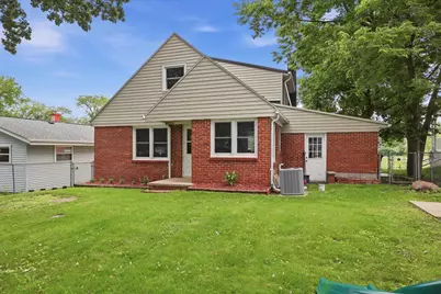 920 N Grandview Blvd, Waukesha, WI 53188 - Photo 18