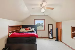920 N Grandview Blvd, Waukesha, WI 53188 - Photo 14