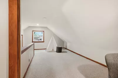 920 N Grandview Blvd, Waukesha, WI 53188 - Photo 16