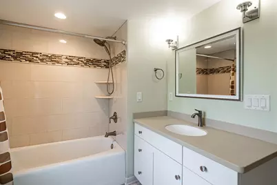 9439 N Broadmoor Rd, Bayside, WI 53217 - Photo 28