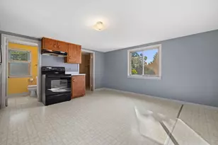5402 Northwest Hwy, Racine, WI 53185 - Photo 46