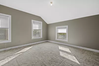 5402  Northwest Hwy, Racine, WI 53185 - Photo 42