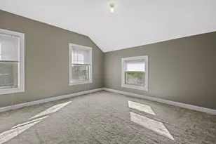 5402 Northwest Hwy, Racine, WI 53185 - Photo 42