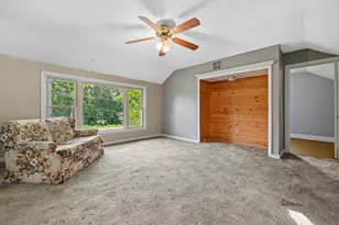 5402 Northwest Hwy, Racine, WI 53185 - Photo 38