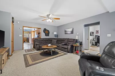 5402  Northwest Hwy, Racine, WI 53185 - Photo 26