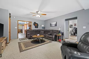 5402 Northwest Hwy, Racine, WI 53185 - Photo 26