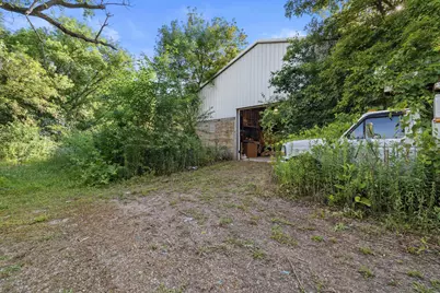 5402  Northwest Hwy, Racine, WI 53185 - Photo 18