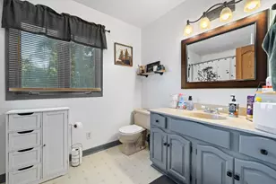 5402 Northwest Hwy, Racine, WI 53185 - Photo 24