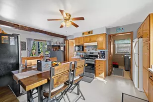 5402 Northwest Hwy, Racine, WI 53185 - Photo 22