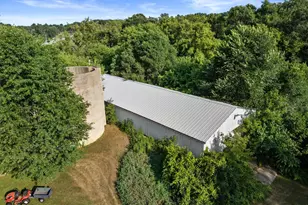 5402 Northwest Hwy, Racine, WI 53185 - Photo 6