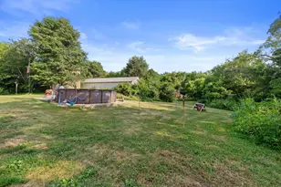 5402 Northwest Hwy, Racine, WI 53185 - Photo 12