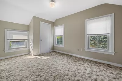 5402  Northwest Hwy, Racine, WI 53185 - Photo 40