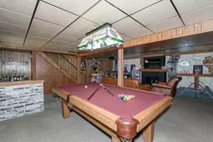 2002 Dixie Dr, Waukesha, WI 53189 - Photo 22