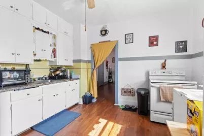 1707 W Burnham St, Milwaukee, WI 53204 - Photo 12