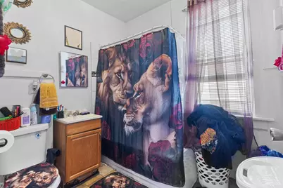 1707 W Burnham St, Milwaukee, WI 53204 - Photo 6