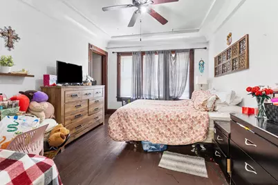 1707 W Burnham St, Milwaukee, WI 53204 - Photo 14