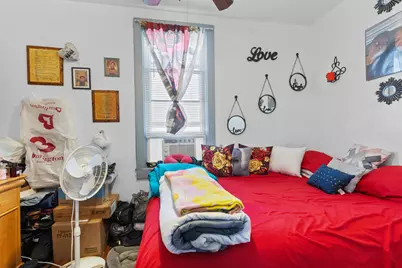 1707 W Burnham St, Milwaukee, WI 53204 - Photo 4