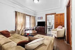 1707 W Burnham St, Milwaukee, WI 53204 - Photo 8