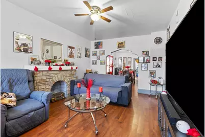 1707 W Burnham St, Milwaukee, WI 53204 - Photo 2