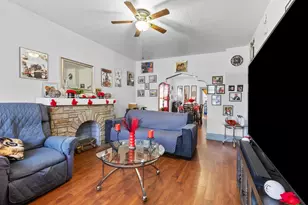 1707 W Burnham St, Milwaukee, WI 53204 - Photo 2