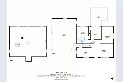 1445  Daisy Dr, Manitowoc, WI 54220 - Photo 20