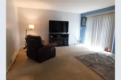 7837 N 60th St #A, Milwaukee, WI 53223 - Photo 8