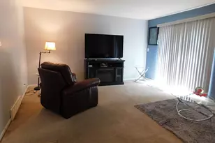 7837 N 60th St, Milwaukee, WI 53223 - Photo 8