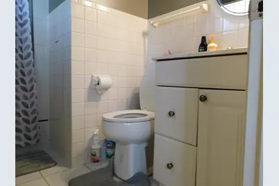 7837 N 60th St #A, Milwaukee, WI 53223 - Photo 12
