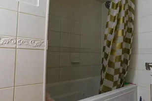 7837 N 60th St, Milwaukee, WI 53223 - Photo 18