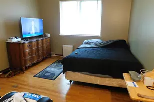 7837 N 60th St, Milwaukee, WI 53223 - Photo 14